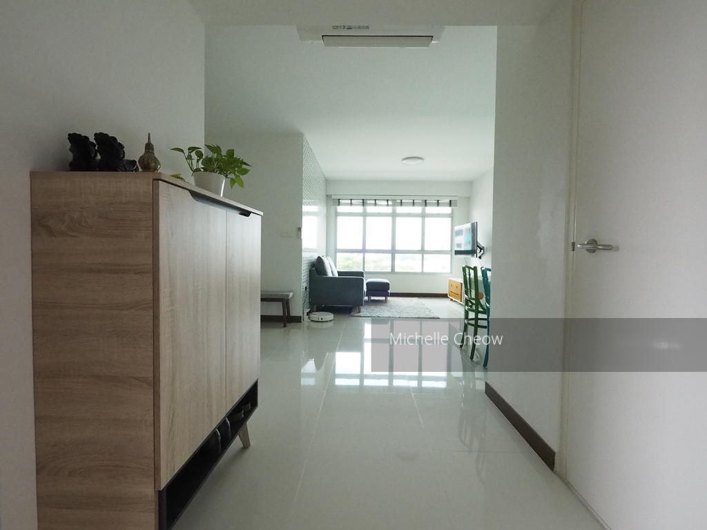 Blk 7 Upper Aljunied Lane (Toa Payoh), HDB 4 Rooms #259353031